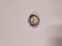 CS1156/2025 WATCH RING